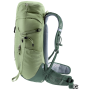 Ruksak Deuter Trail 24