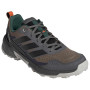 Muške cipele Adidas Terrex Eastrail 3
