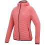 Ženska jakna Regatta Women’s Andreson Hybrid