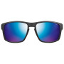 Sunčane naočale Julbo SHIELD SP3 CF