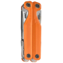Multi-tool Leatherman Wave Alpha + Bit Kit