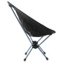 Stolica Pinguin Pocket Chair