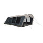 Šator Outwell Vermont 7PE zelena