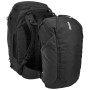 Ruksak Thule Landmark 60L