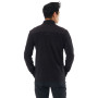 Muška dukserica Mammut Yadkin ML Jacket Men