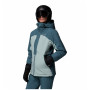 Ženska zimska jakna Columbia Liftline Jacket