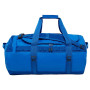 Torba The North Face Base Camp Duffel - L plava Blue
