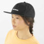 Šilterica Salomon Cap Flat
