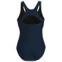 Ženski kupaći Regatta Active Swimsuit