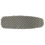Podloga Robens Vapour 40 siva Grey
