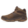 Muške cipele za planinarenje Merrell Yokota 3 Mid Gtx