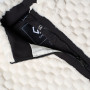 Ženska dukserica Dare 2b Glitz Midlayer