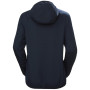 Ženska jakna Helly Hansen W Juell Light Jacket