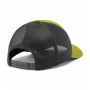 Šilterica Columbia Mesh Snap Back