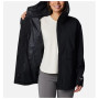 Ženska jakna Columbia Altbound™ Jacket