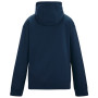 Ženska dukserica Regatta Bayletta Hoody
