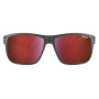 Sunčane naočale Julbo Renegade Ra 0-3 HC
