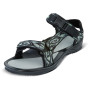 Sandale Triop Aqua 01