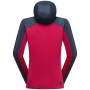 Ženska fleece jakna La Sportiva Cosmic Thermal Hoody W