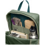 Gradski ruksak Vaude Coreway Pack 17