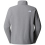 Muška dukserica The North Face M Glacier Fleece Jacket
