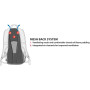 Ruksak Easy Camp Razar 30