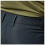 Muške kratke hlače Fjällräven Abisko Trail Stretch Shorts M