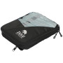 Organizator za putovanje Zulu Compression Cube S