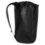 Ruksak Mammut Seon Courier 30