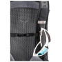 Ruksak Deuter AC Lite 24
