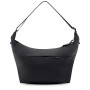 Torba preko ramena Peak Design City Crescent 12L crna Black