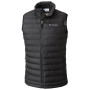 Muški prsluk Columbia Powder Lite™ II Vest crna Black