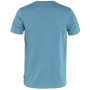 Muška majica Fjällräven Fox T-shirt M