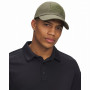 Šilterica Under Armour Tactical