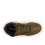 Muške cipele Columbia Fairbanks™ Omni-Heat™