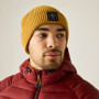 Kapa Dare 2b Rider Beanie