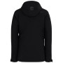 Ženska bunda za skijanje Fundango Celine Allmountain Jacket