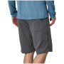 Muške kratke hlače Patagonia M's Quandary Shorts - 10 in.