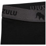 Dječji funkcionalni set Zulu Merino 240 Long