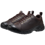 Muške cipele Keen Targhee IV Oxford Men