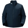 Ženska jakna Helly Hansen W Crew Insulator Jacket 2.0