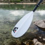 Vesla Aqua Marina KP-1
