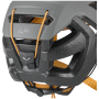 Kaciga za penjanje Salewa Aria Helmet