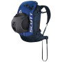 Lavinove torbe s airbagom Scott Pack Patrol E1 30 Kit AP