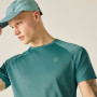 Muška majica Dare 2b Accelerate Tee