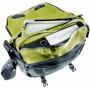 Torba Deuter Operate II
