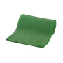 Deka Easy Camp Fleece Blanket zelena