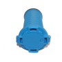 Rezervni dio Lifesaver Filter za Wayfarer