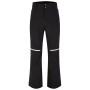 Muške zimske hlače Dare 2b Speed Pant crna Black