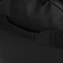 Putna torba Warg Transit Duffel 65L